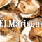 Restaurante El Marisquero Málaga Centro