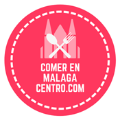 Comer en Málaga Centro Málaga